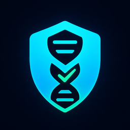 Pep Trust logo